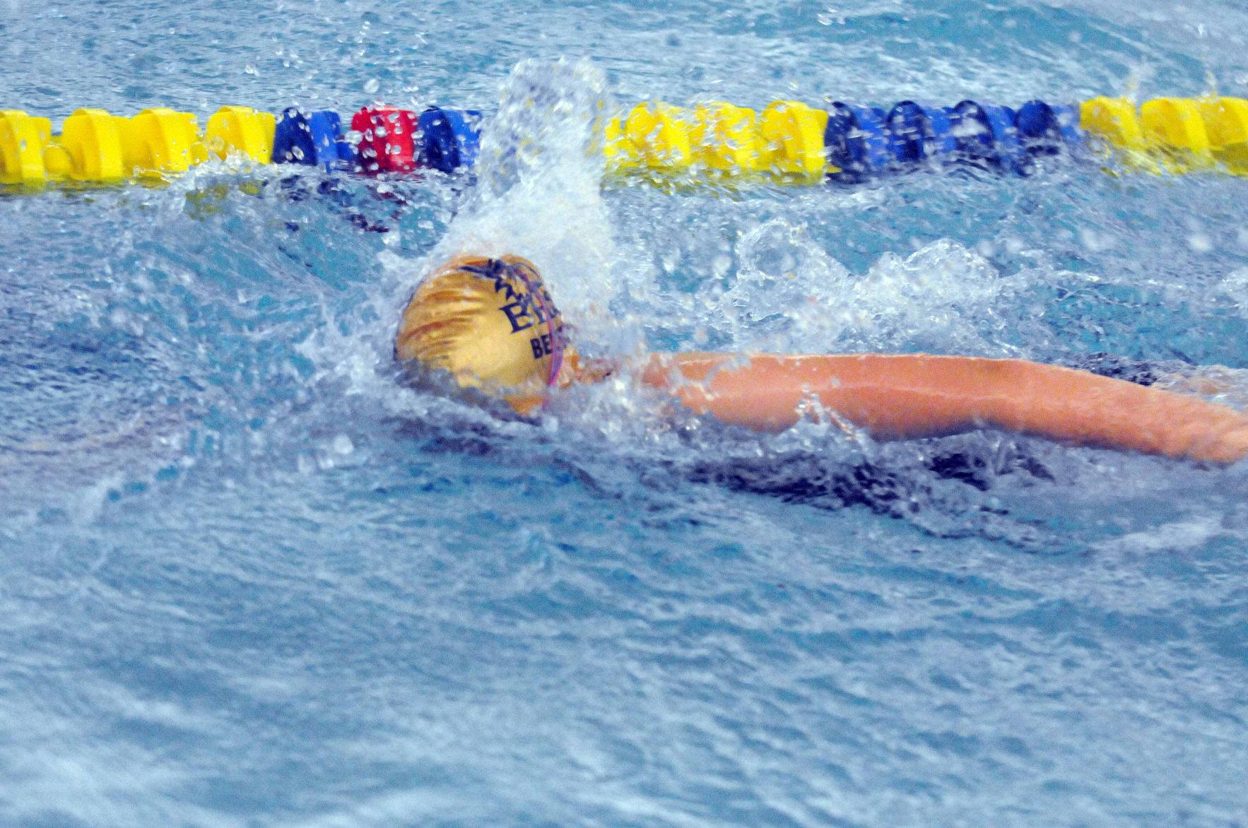 090518-bara-sports-gallery022